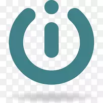 Ʒ��Ȧ-UI UX-������