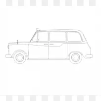 汽车车门汽车设计紧凑型汽车-空若网 汽车车门汽车设计紧凑型汽车-空若网