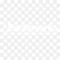 白色彩带Fortnite彩色白房子-空若网 白色彩带Fortnite彩色白房子-空若网