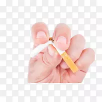 戒烟、药物依赖、癌症-不吸烟物质-免费-空若网 戒烟、药物依赖、癌症-不吸烟物质-免费-空若网