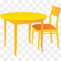 ���β���.����PNG�������-������