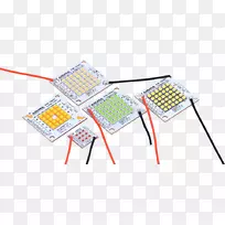 �ߵ�ǵ��Ӱ�-������