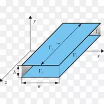 直线三角形点线-空若网 直线三角形点线-空若网