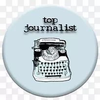 安德伍德打字机公司绘图剪辑艺术-莫妮卡·贝卢奇-空若网 安德伍德打字机公司绘图剪辑艺术-莫妮卡·贝卢奇-空若网