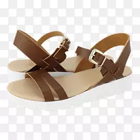 ������Ь��Ь��.ƽ��Ь-������