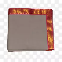 马龙长方形-瑜伽普拉提垫-空若网 马龙长方形-瑜伽普拉提垫-空若网