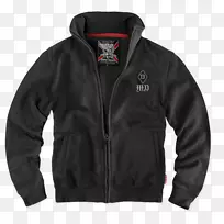 加热服装皮夹克上衣-空若网 加热服装皮夹克上衣-空若网