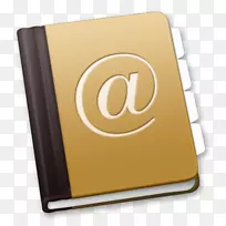 通讯录电子邮件LinkedIn改头换面:一本功能强大的LinkedIn个人资料簿的专业秘密-空若网 通讯录电子邮件LinkedIn改头换面:一本功能强大的LinkedIn个人资料簿的专业秘密-空若网