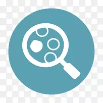 Ö×Áöѧ´²µæ¼Ò¾ß°©Ö¢¼ÒÓõçÆ÷-ÓúºÏ-¿ÕÈôÍø Ö×Áöѧ´²µæ¼Ò¾ß°©Ö¢¼ÒÓõçÆ÷-ÓúºÏ-¿ÕÈôÍø