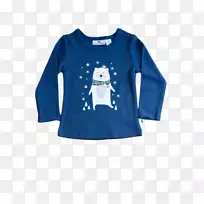 长袖t恤外衣t恤-空若网 长袖t恤外衣t恤-空若网