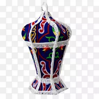 ����ի�µ���-ի��-������