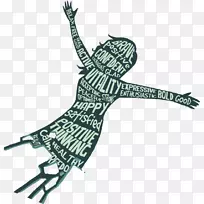 ������-������