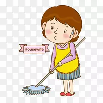 �ذ忨ͨ��ͼ-��Ůɨ��-������