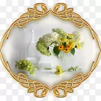 �ո�����������ռ�ʳ���������-arka fon-������