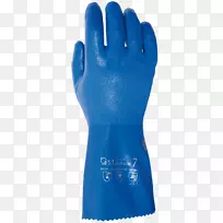 ���׶����𽺦�?�ͦӦɦŦѦæ���?��?Nubuck.���˷���-������