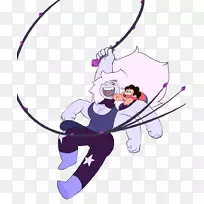 史蒂文宇宙宝石青金石天青石碧玉橄榄-水银-空若网 史蒂文宇宙宝石青金石天青石碧玉橄榄-水银-空若网