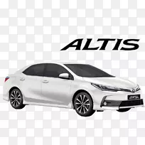 ���ﻨ�ڰ�����˹1.8���������ﱣ�ո�-����-������