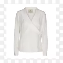 套筒衬衫领外穿.污染-空若网 套筒衬衫领外穿.污染-空若网