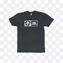 长袖t恤帽衫-空若网 长袖t恤帽衫-空若网