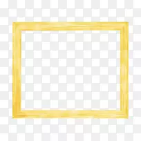 �����ɫͼ������ʽ��-������