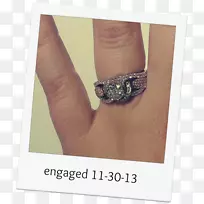 手链体珠宝指甲首饰设计.珠宝-空若网 手链体珠宝指甲首饰设计.珠宝-空若网