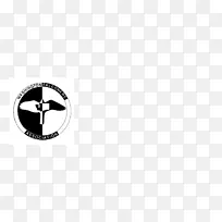 商标桌面壁纸主体珠宝.银-空若网 商标桌面壁纸主体珠宝.银-空若网