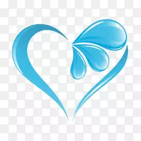 心脏夹艺术-心脏-空若网 心脏夹艺术-心脏-空若网