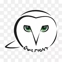 鸟电子邮件精神交流剪贴画广场-空若网 鸟电子邮件精神交流剪贴画广场-空若网