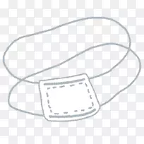 服装材料电子设计-空若网 服装材料电子设计-空若网