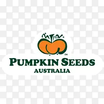 南瓜籽油食品胡椒南瓜籽-空若网 南瓜籽油食品胡椒南瓜籽-空若网