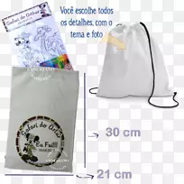 材料品牌设计-空若网 材料品牌设计-空若网