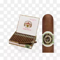 ͨ��ѩ�ѹ�˾Macanudoѩ�Ѱ�ѩ�Ѱ�����-������