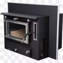 家用电脑机箱和外壳多媒体厨房.烟煤-空若网 家用电脑机箱和外壳多媒体厨房.烟煤-空若网