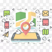 ͼ��-APP����-������