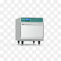 ���õ����������ʳƷ����-������