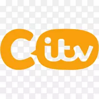 CITV标志电视ITV集线器-集线器组-空若网 CITV标志电视ITV集线器-集线器组-空若网