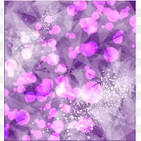 ��������������-��Ȥ�Ĳ�ɫ��������������ͼ������ͼ��-������