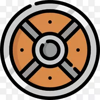 汽车车轮车夹艺术-汽车-空若网 汽车车轮车夹艺术-汽车-空若网