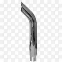 ����ϵͳ�������Ƥ����-������