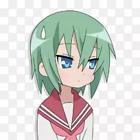 �����ֽ���������Ǳ�ֽ-����-������