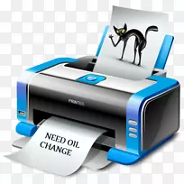 惠普笔记本电脑打印机电脑硬件-惠普-空若网 惠普笔记本电脑打印机电脑硬件-惠普-空若网