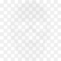 鬼怪鼻书头饰-鼻子-空若网 鬼怪鼻书头饰-鼻子-空若网