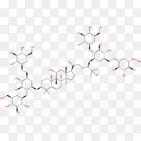 点技术-空若网 点技术-空若网
