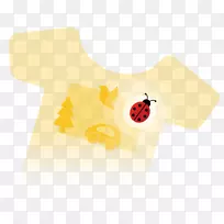 工业设计电子邮件-保姆-空若网 工业设计电子邮件-保姆-空若网