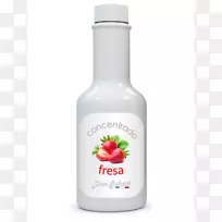 雪锥意大利冰沙西番莲奶昔-空若网 雪锥意大利冰沙西番莲奶昔-空若网