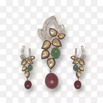 ������ʯ�鱦��������͵�׹��ʯ-������