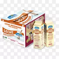 ����Ʒ��ζ����ʳƷ-������