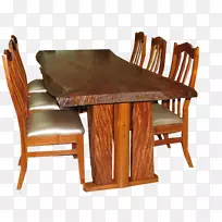 餐桌家具椅垫厨房桌椅-空若网 餐桌家具椅垫厨房桌椅-空若网