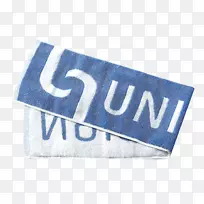 ��֯Ʒ��ǩ����.��װ���-������