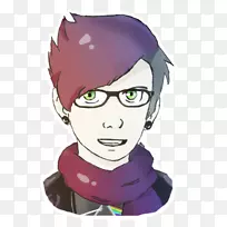 �����۾����ռ�����-������